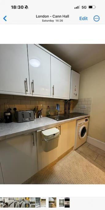 Apartment Capital In Stratford