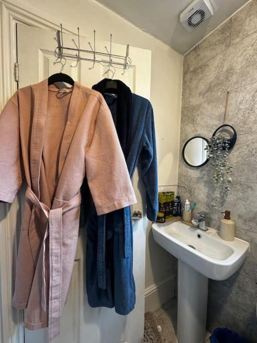 Apartment Capital In Stratford London