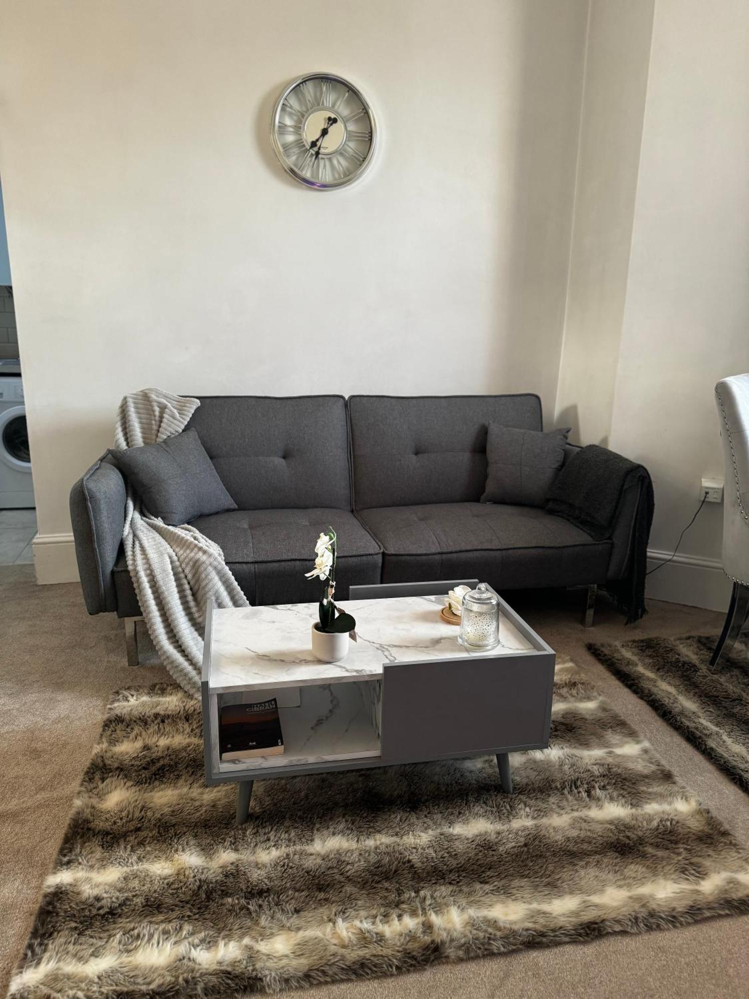 Capital In Stratford Apartment London